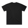 classic-oversized-tee-black-back